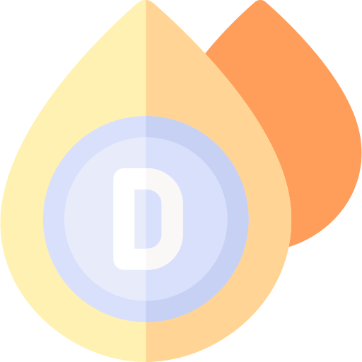 Vitamin D