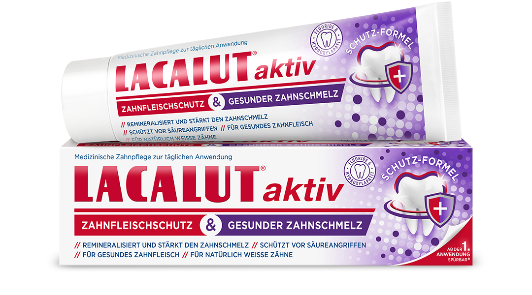 zahnpasta mit künstlichem zahnschmelz Natürliche Zahnpasta mit Bio-Xylit und Fluorid – truemorrow