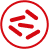 Icon Probiotika & Speicheltests